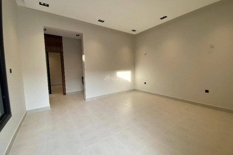 2 bedrooms Apartment in Riyadh, Saudi Arabia No. 60296 5