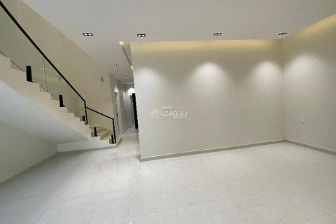 4 bedrooms Apartment in Riyadh, Saudi Arabia No. 60295 8