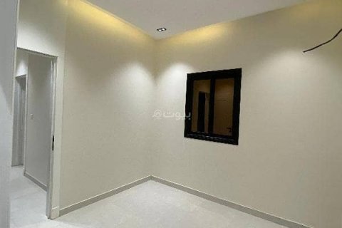 4 bedrooms Apartment in Riyadh, Saudi Arabia No. 60295 5