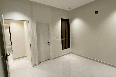 4 bedrooms Apartment in Riyadh, Saudi Arabia No. 60295 14