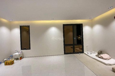 4 bedrooms Apartment in Riyadh, Saudi Arabia No. 60295 6