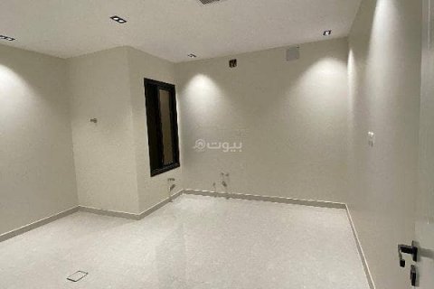 4 bedrooms Apartment in Riyadh, Saudi Arabia No. 60295 12
