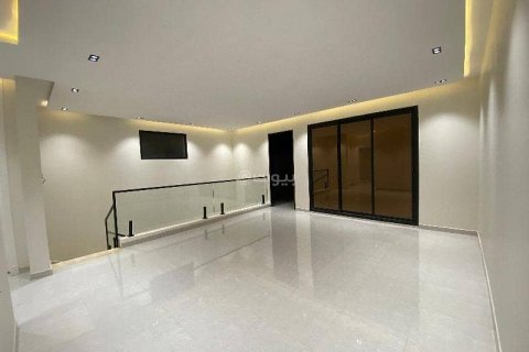 4 bedrooms Apartment in Riyadh, Saudi Arabia No. 60295 15