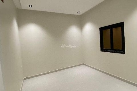4 bedrooms Apartment in Riyadh, Saudi Arabia No. 60295 13
