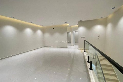 4 bedrooms Apartment in Riyadh, Saudi Arabia No. 60295 16