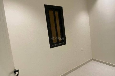 4 bedrooms Apartment in Riyadh, Saudi Arabia No. 60295 4