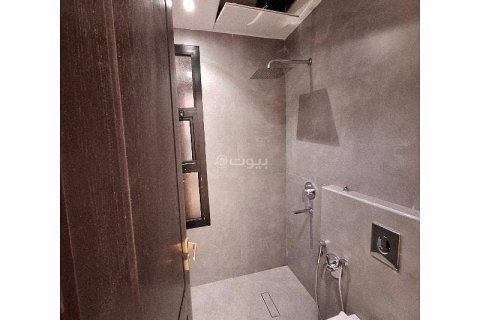 Квартира с 4 спальнями в Эр-Рияд, Саудовская Аравия №60299 19