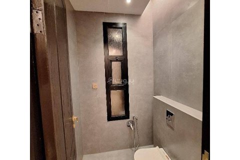 Квартира с 4 спальнями в Эр-Рияд, Саудовская Аравия №60299 18