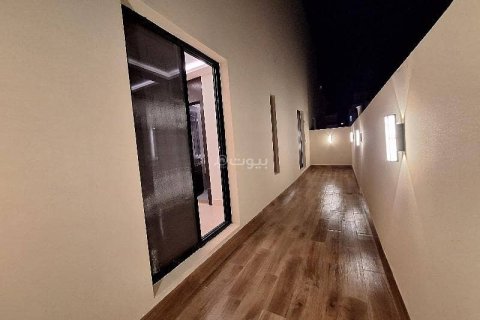 Квартира с 4 спальнями в Эр-Рияд, Саудовская Аравия №60299 13