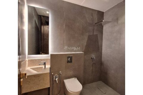 Квартира с 4 спальнями в Эр-Рияд, Саудовская Аравия №60299 15