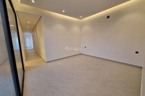 Appartement de 4 chambres à Riyadh, Saudi Arabia No. 60297 6