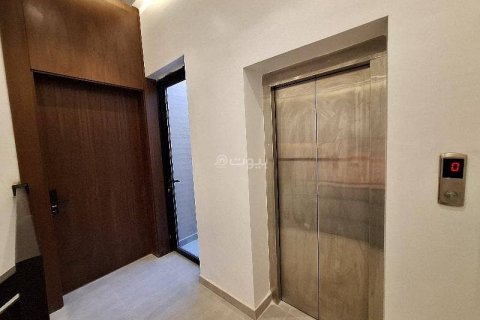 Appartement de 4 chambres à Riyadh, Saudi Arabia No. 60297 3