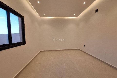 Appartement de 4 chambres à Riyadh, Saudi Arabia No. 60297 14