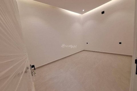 Appartement de 4 chambres à Riyadh, Saudi Arabia No. 60297 10