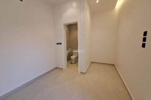 Appartement de 4 chambres à Riyadh, Saudi Arabia No. 60297 13