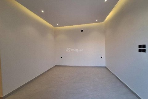 Appartement de 4 chambres à Riyadh, Saudi Arabia No. 60297 7