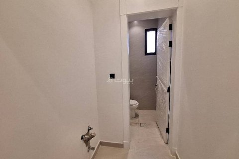 Appartement de 4 chambres à Riyadh, Saudi Arabia No. 60297 5