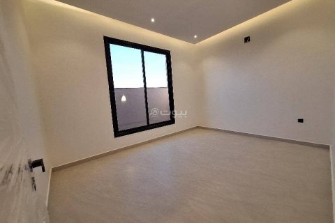 Appartement de 4 chambres à Riyadh, Saudi Arabia No. 60297 4