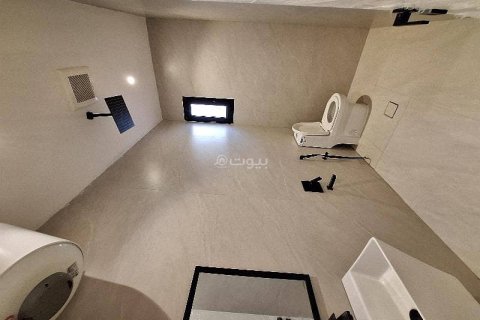Appartement de 4 chambres à Riyadh, Saudi Arabia No. 60297 11