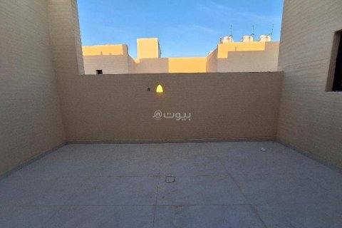 Appartement de 4 chambres à Riyadh, Saudi Arabia No. 60297 8