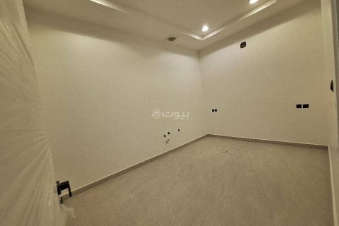 Appartement de 4 chambres à Riyadh, Saudi Arabia No. 60297 9