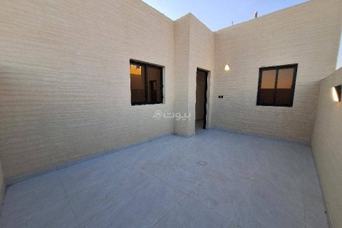 Appartement de 4 chambres à Riyadh, Saudi Arabia No. 60297 16