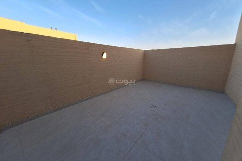 Appartement de 4 chambres à Riyadh, Saudi Arabia No. 60297 15