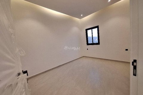 Appartement de 4 chambres à Riyadh, Saudi Arabia No. 60297 12