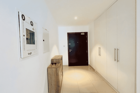 Studio Apartment in Al Khail Heights, UAE No. 170787