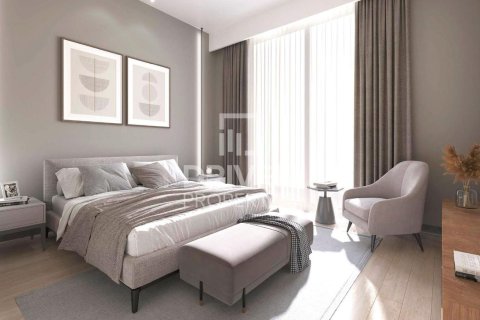 1 bedroom Apartment in Arjan, UAE No. 206313