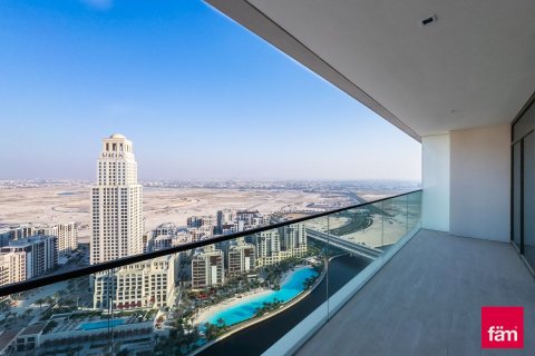 3 bedrooms Apartment in Dubai, UAE No. 149569
