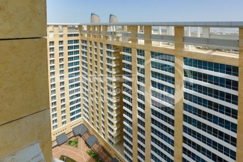 3 bedrooms Apartment in Muroor Area, UAE No. 13406