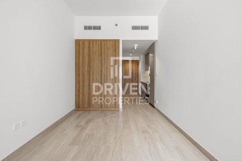 Квартира студия в Meydan, ОАЭ №204193