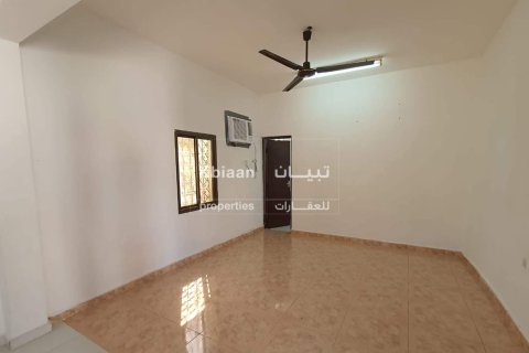 Apartment de 2 dormitorios en Muscat, Oman No. 53896 3