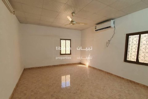 Apartment de 2 dormitorios en Muscat, Oman No. 53896 5