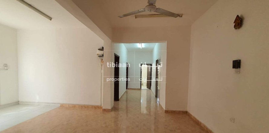 Apartment de 2 dormitorios en Muscat, Oman No. 53896