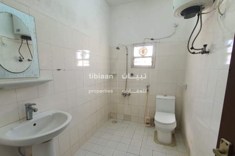 Apartment de 2 dormitorios en Muscat, Oman No. 53896 7