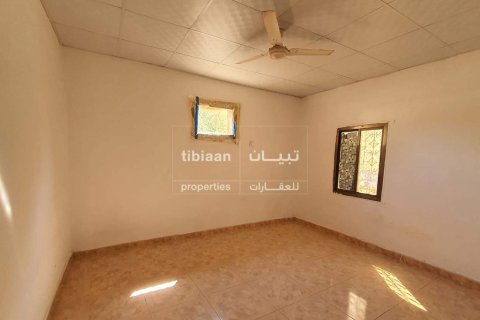 Apartment de 2 dormitorios en Muscat, Oman No. 53896 6