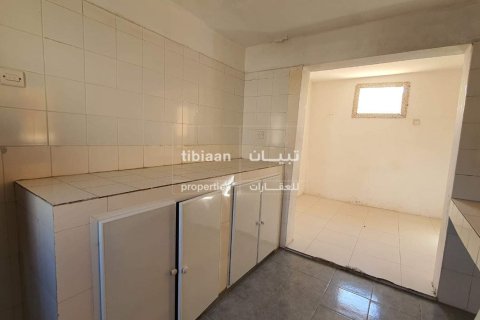 Apartment de 2 dormitorios en Muscat, Oman No. 53896 4