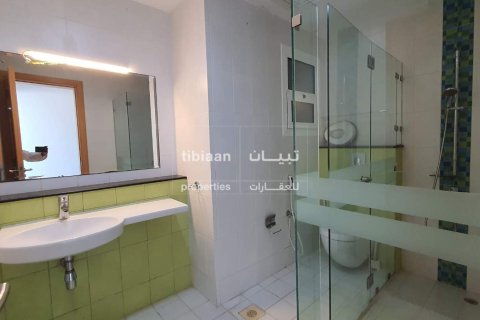 Villa de 3 chambres à Muscat, Oman No. 53893 11