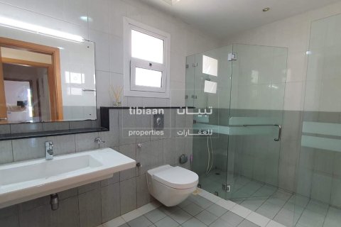Villa de 3 chambres à Muscat, Oman No. 53893 7