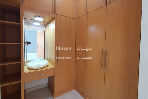 Villa de 3 chambres à Muscat, Oman No. 53893 9