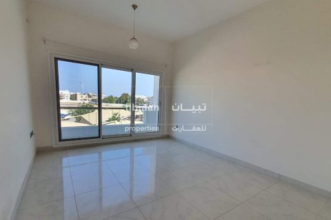 Villa de 3 chambres à Muscat, Oman No. 53893 6