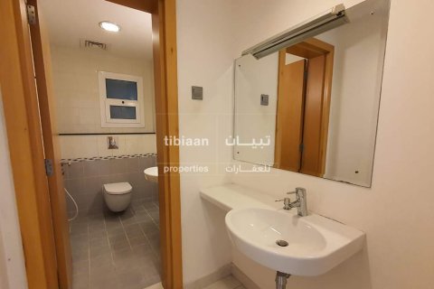 Villa de 3 chambres à Muscat, Oman No. 53893 13