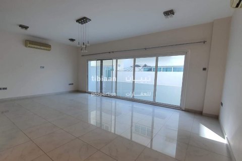 Villa de 3 chambres à Muscat, Oman No. 53893 4