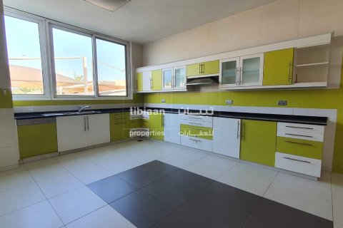 Villa de 3 chambres à Muscat, Oman No. 53893 5