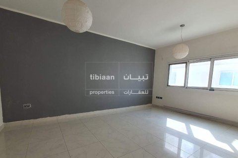 Villa de 3 chambres à Muscat, Oman No. 53893 10