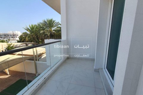 Villa de 3 chambres à Muscat, Oman No. 53893 12