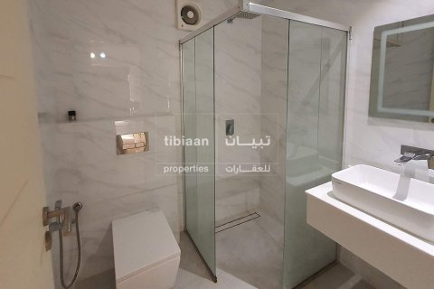 Apartment de 2 dormitorios en Bawshar, Oman No. 53897 7