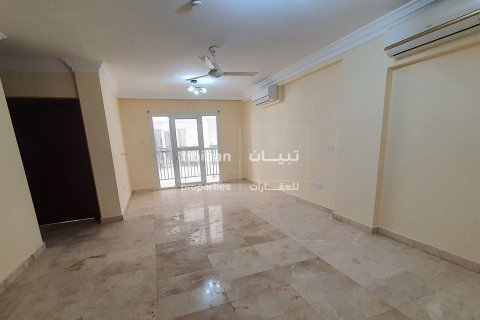 Apartment de 2 dormitorios en Bawshar, Oman No. 53897 3